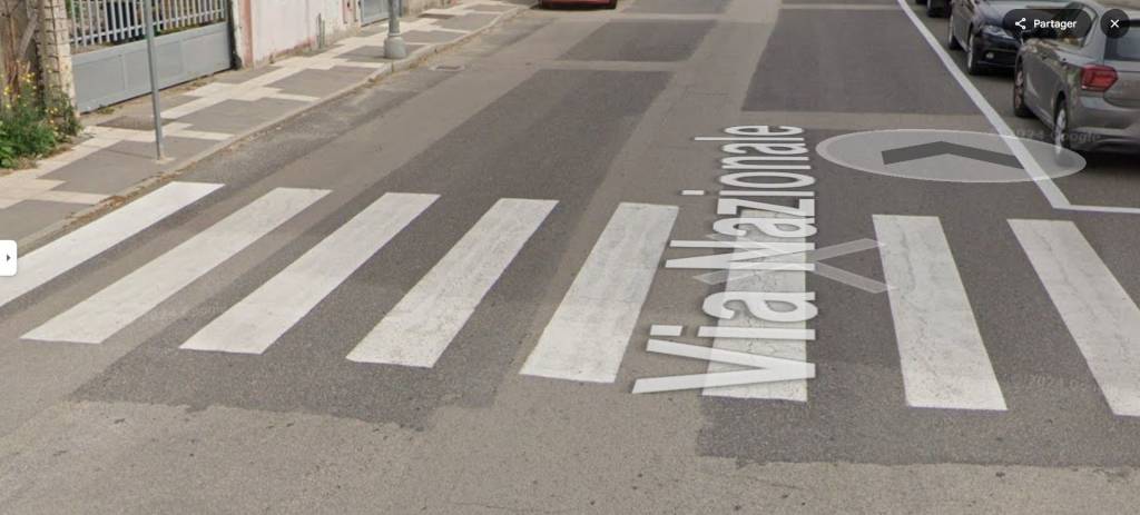 immagine annuncio 10 di 13