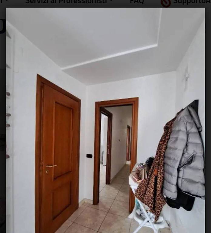 immagine annuncio 9 di 12