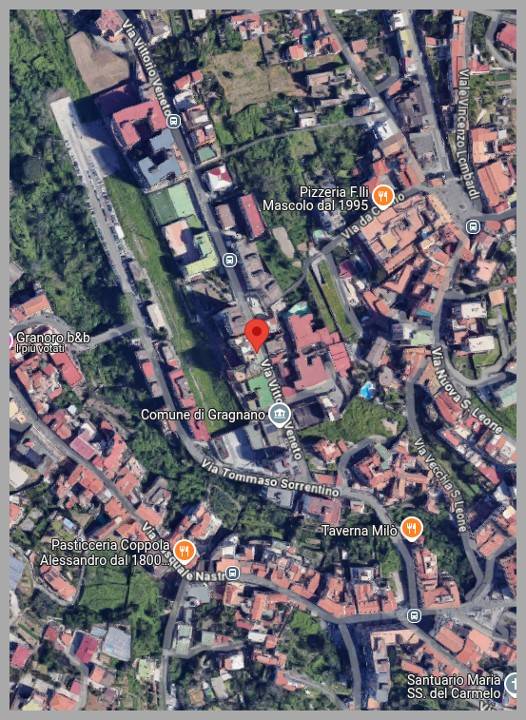 immagine annuncio 12 di 15