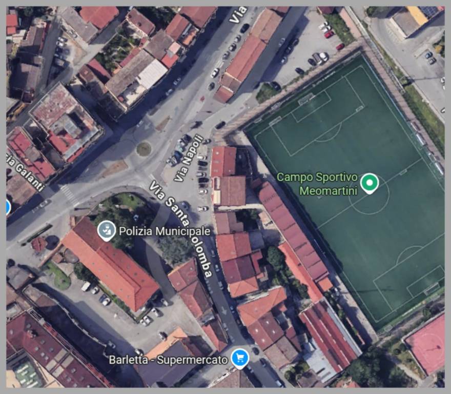 immagine annuncio 12 di 15