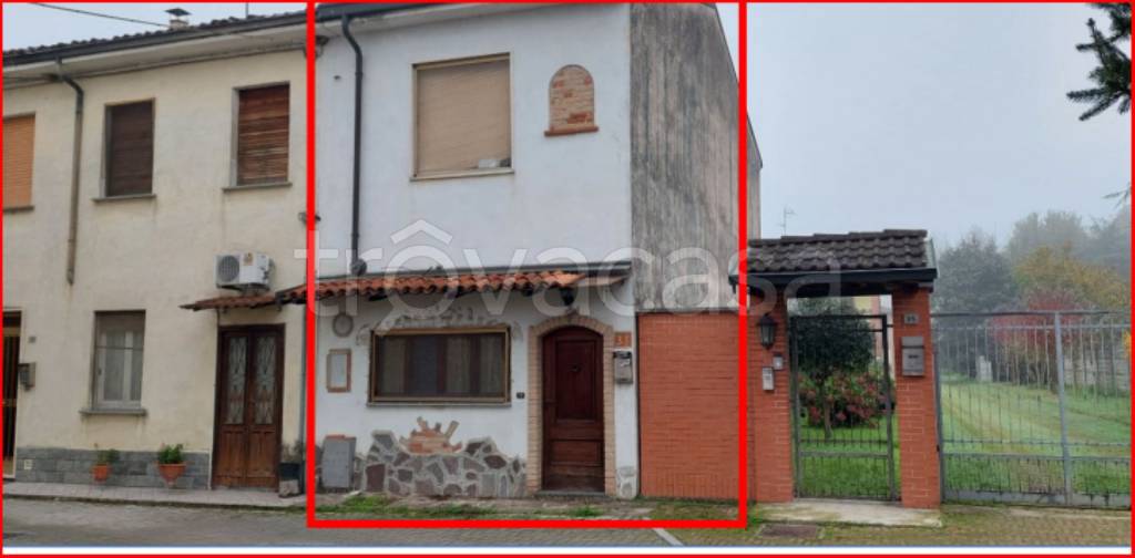 immagine annuncio 1 di 13