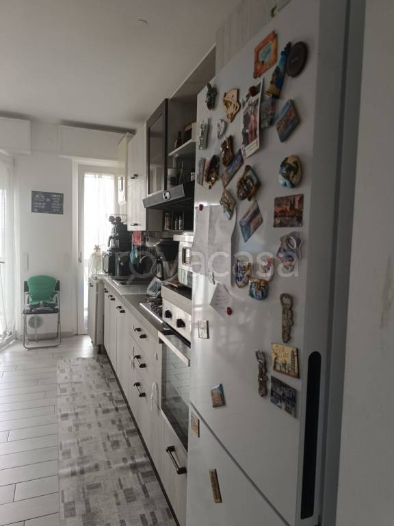 immagine annuncio 4 di 7