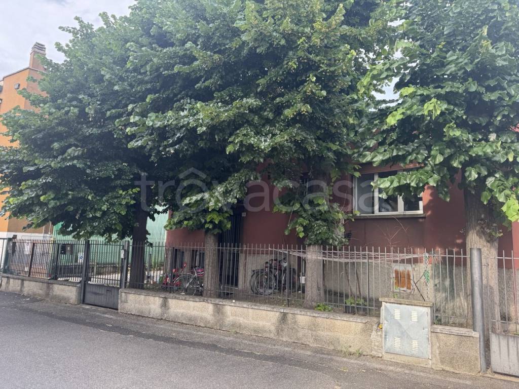 immagine annuncio 3 di 6