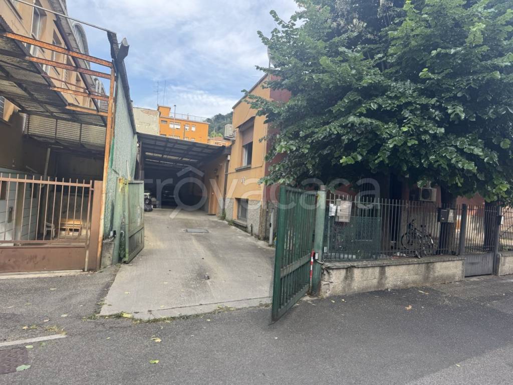 immagine annuncio 5 di 6