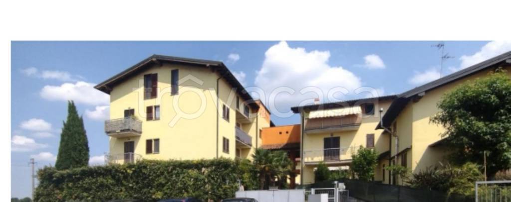 immagine annuncio 1 di 12