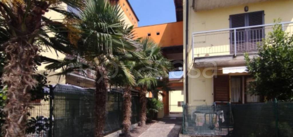 immagine annuncio 3 di 12