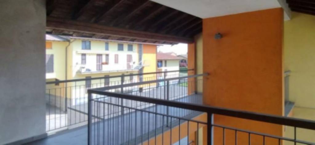 immagine annuncio 7 di 12