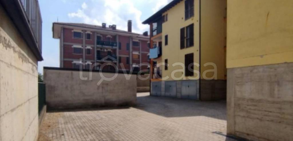 immagine annuncio 10 di 12