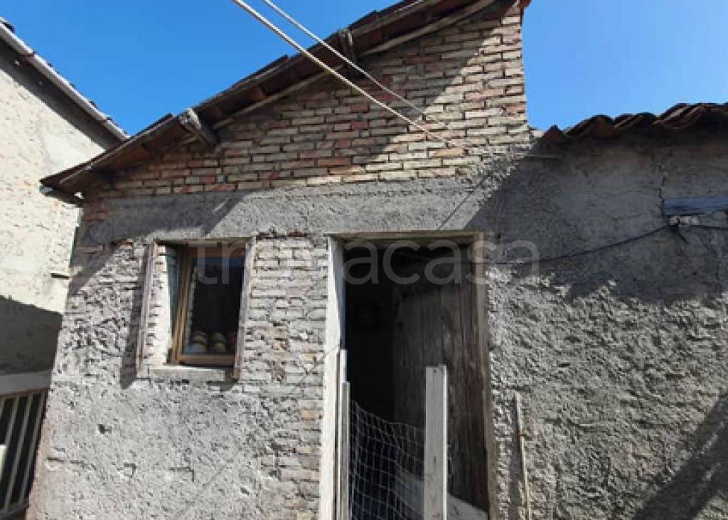 immagine annuncio 6 di 9