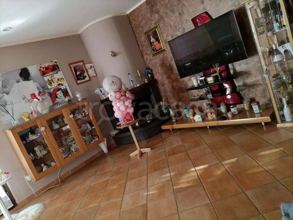 immagine annuncio 2 di 9