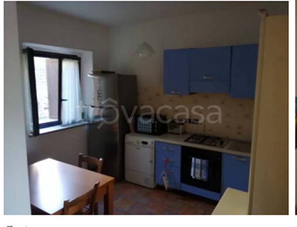 immagine annuncio 8 di 11