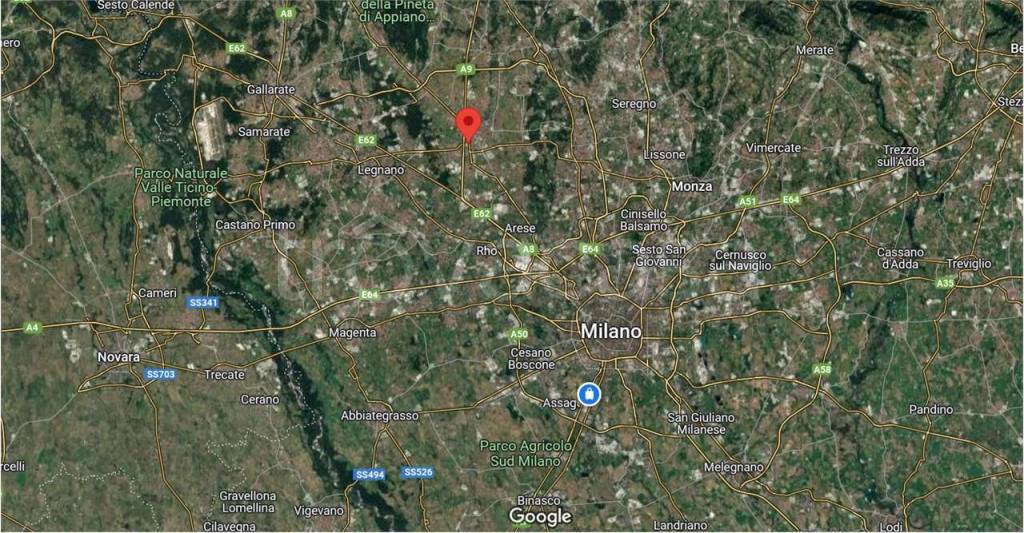 immagine annuncio 4 di 11