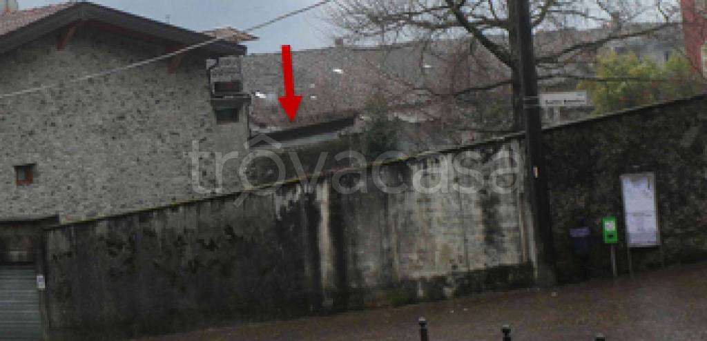 immagine annuncio 1 di 11