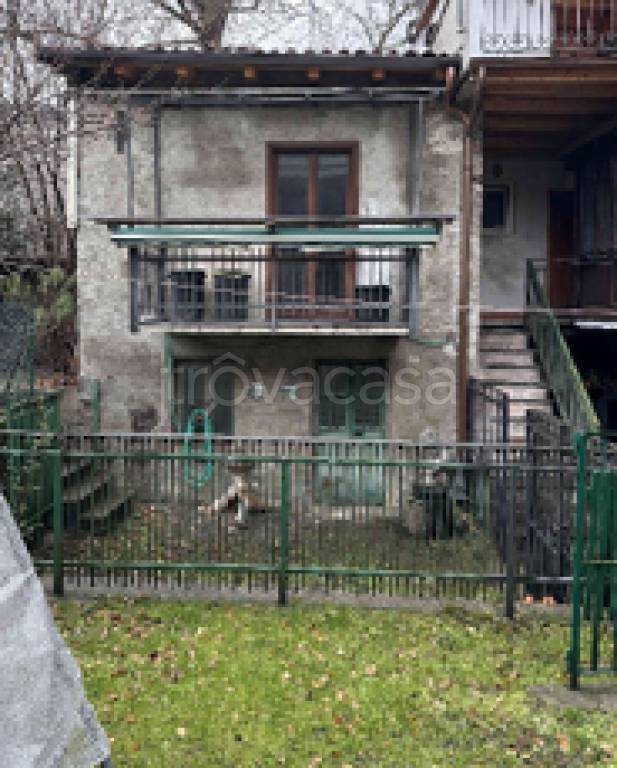 immagine annuncio 6 di 11