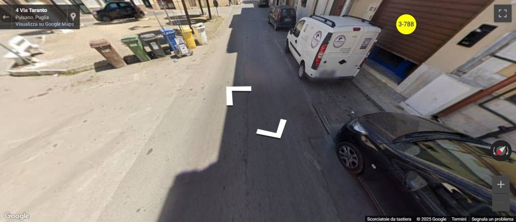 immagine annuncio 2 di 12