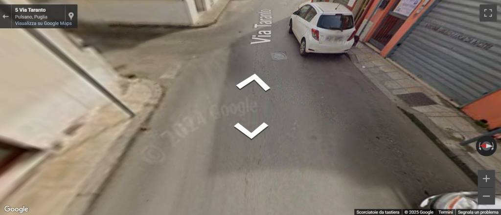 immagine annuncio 4 di 12
