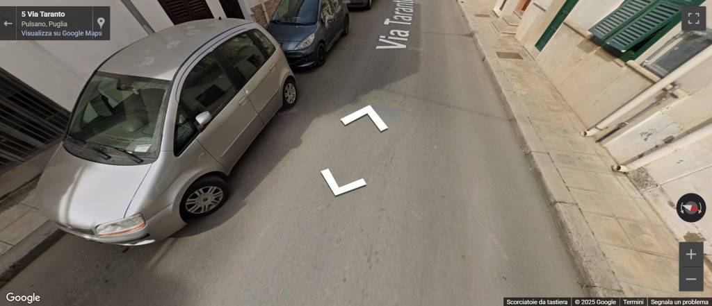 immagine annuncio 5 di 12