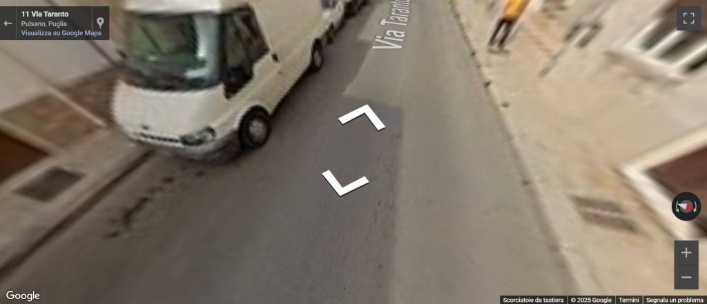 immagine annuncio 6 di 12