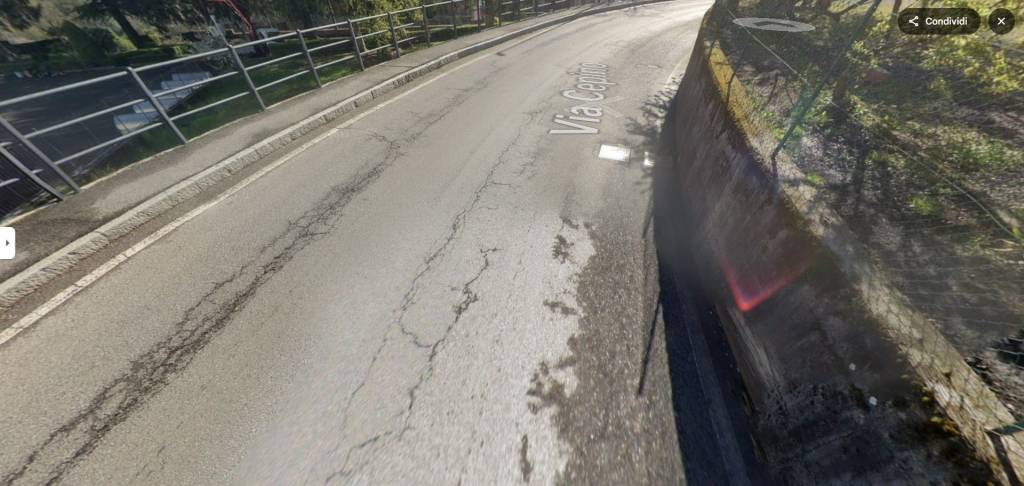 immagine annuncio 1 di 14