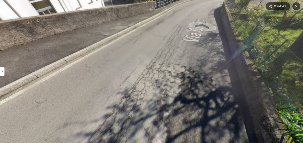 immagine annuncio 3 di 14