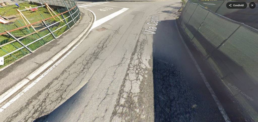 immagine annuncio 7 di 14