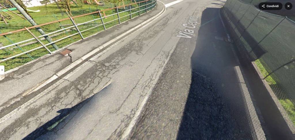 immagine annuncio 8 di 14
