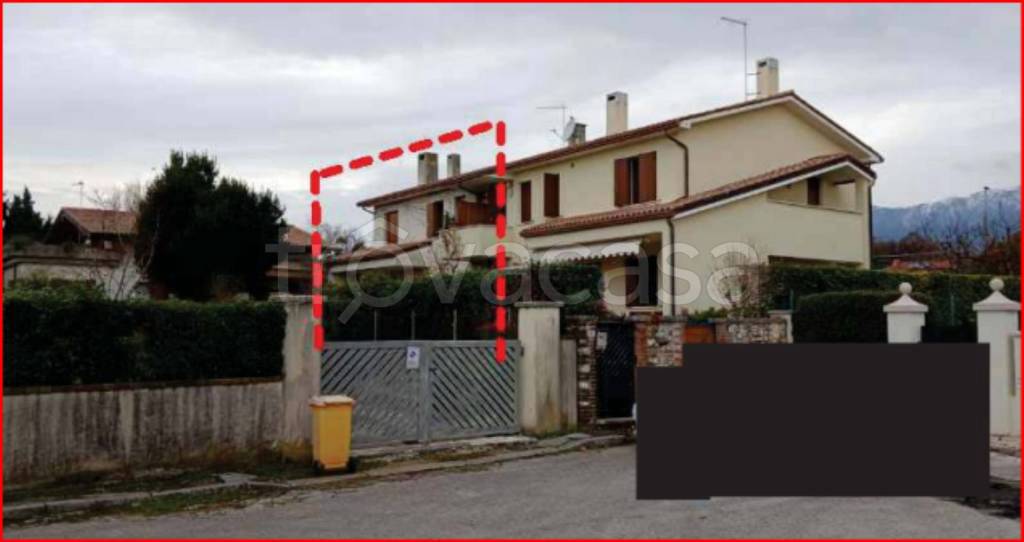 immagine annuncio 4 di 11