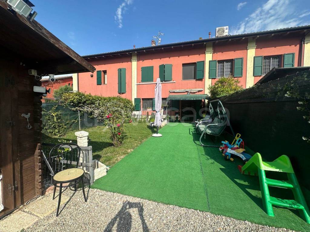 immagine annuncio 2 di 15