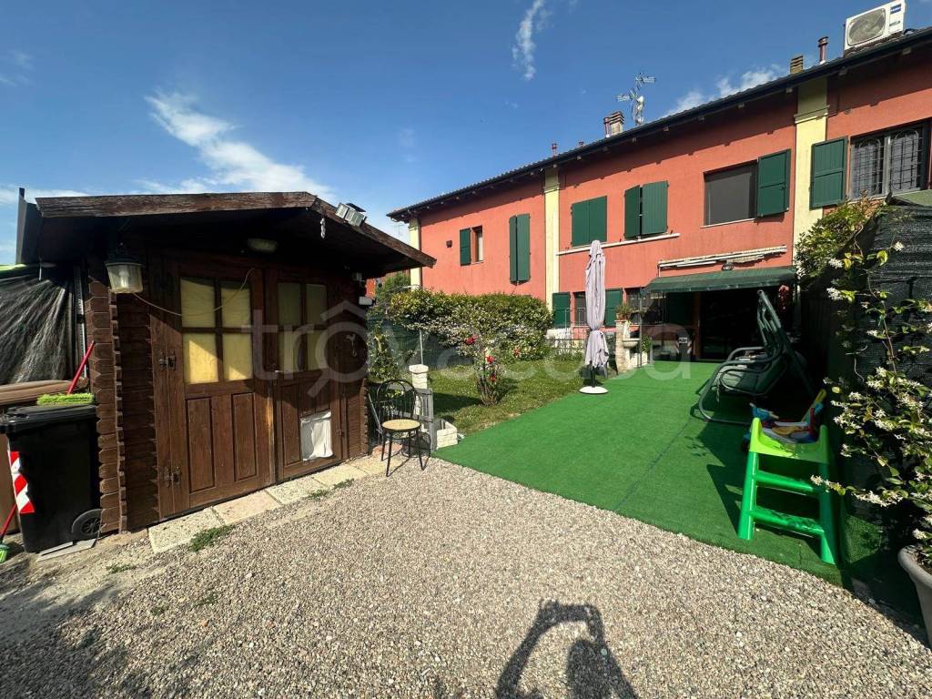immagine annuncio 2 di 15