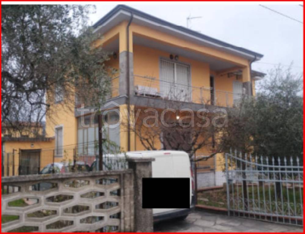 immagine annuncio 2 di 14