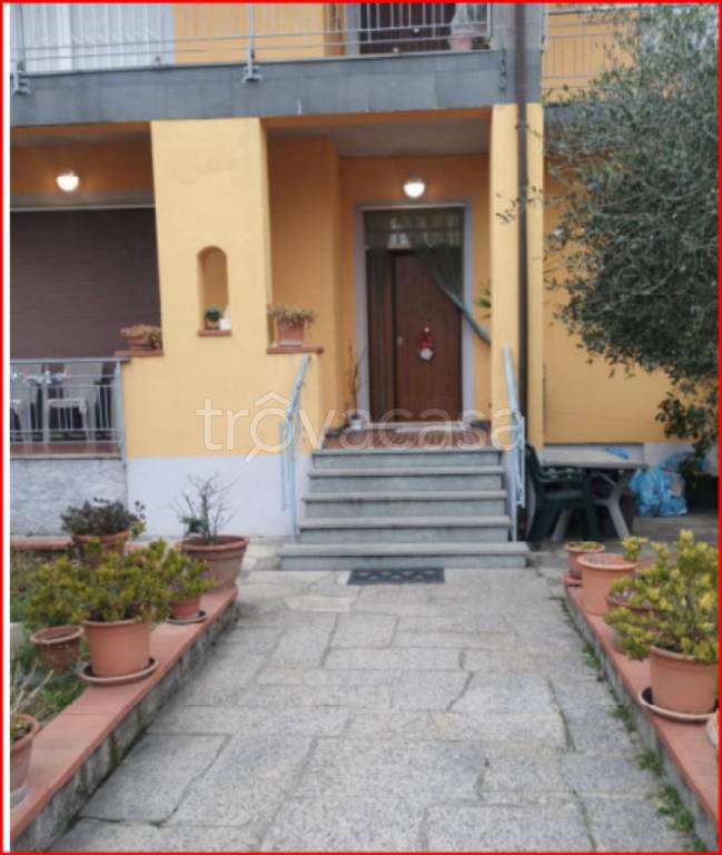 immagine annuncio 3 di 14