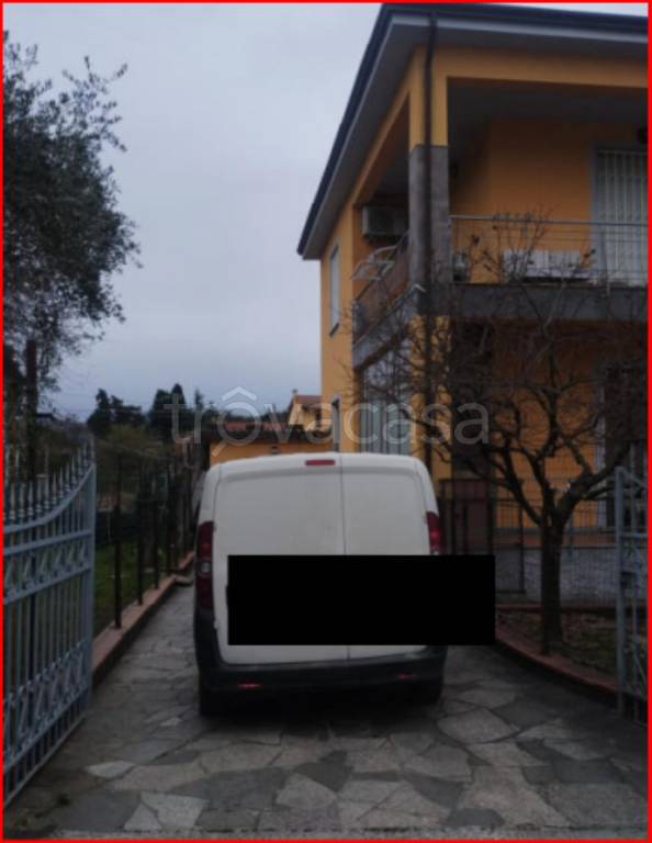 immagine annuncio 4 di 14