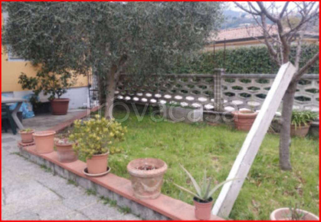 immagine annuncio 5 di 14
