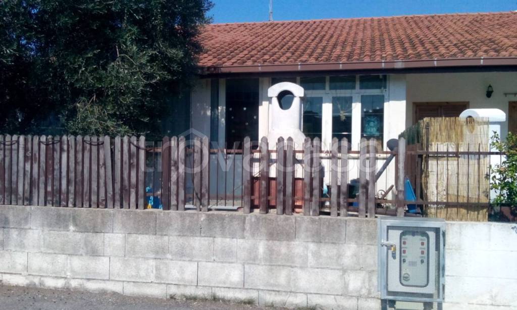 immagine annuncio 2 di 10