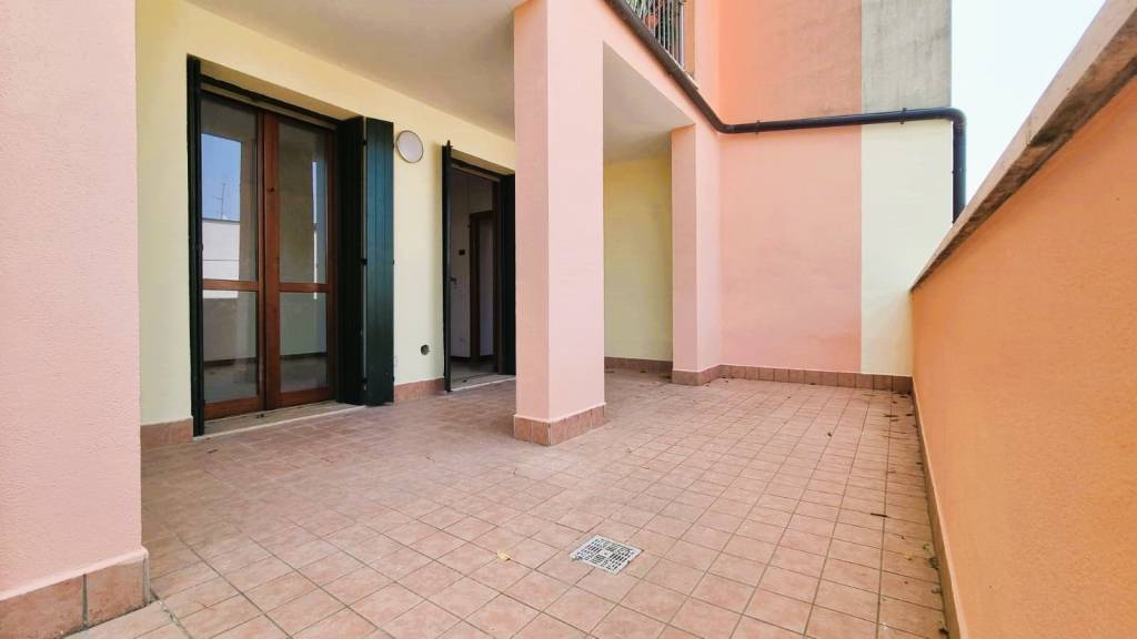 immagine annuncio 4 di 14