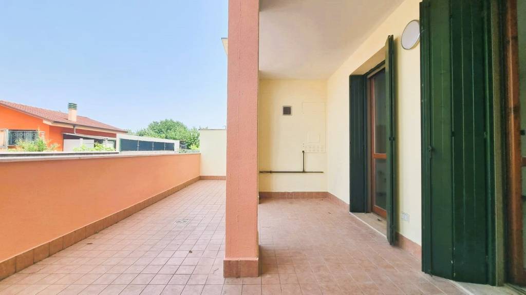 immagine annuncio 5 di 14