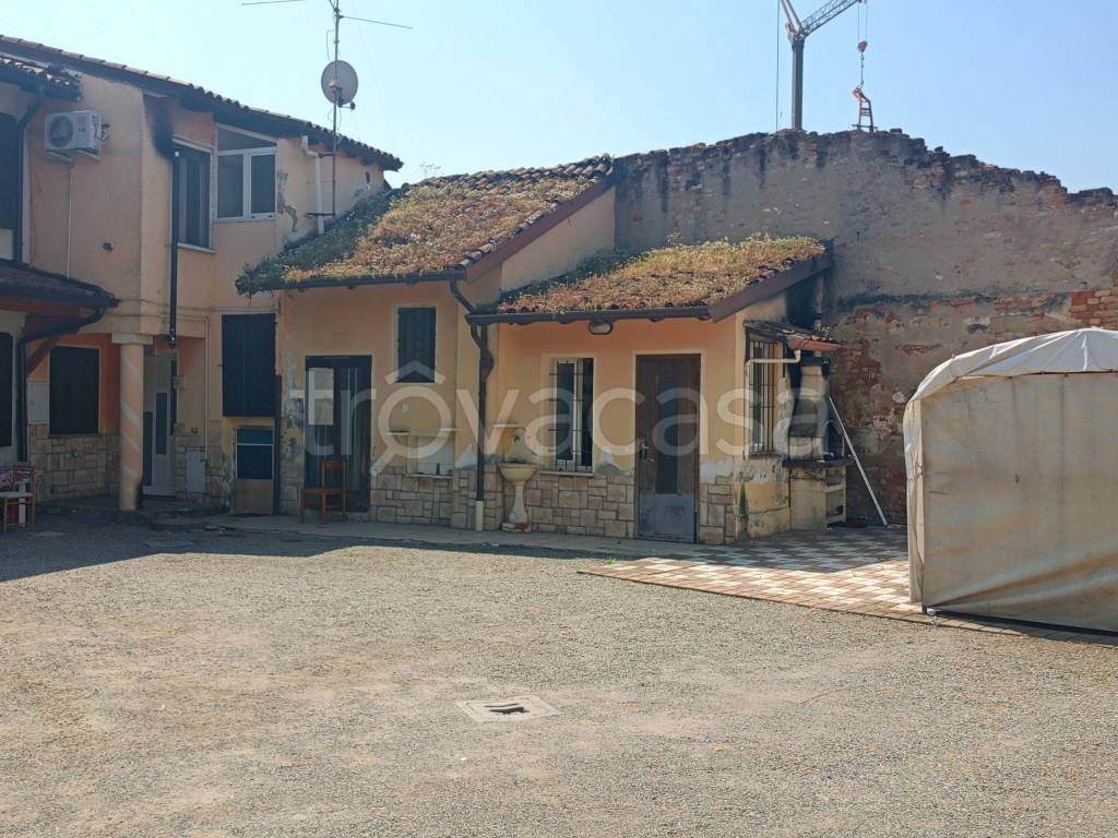 immagine annuncio 2 di 8