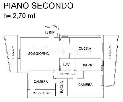 immagine annuncio 6 di 9