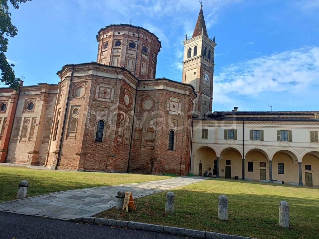 immagine annuncio 5 di 8