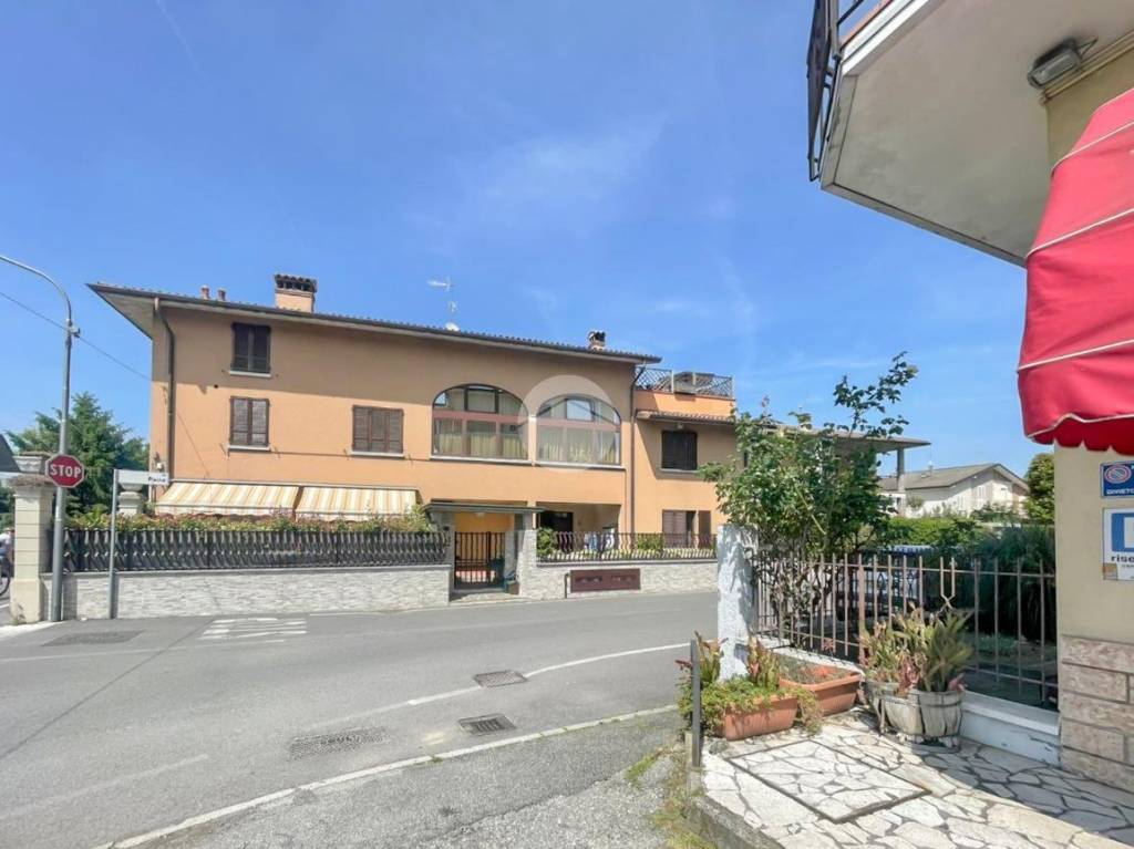 immagine annuncio 8 di 13