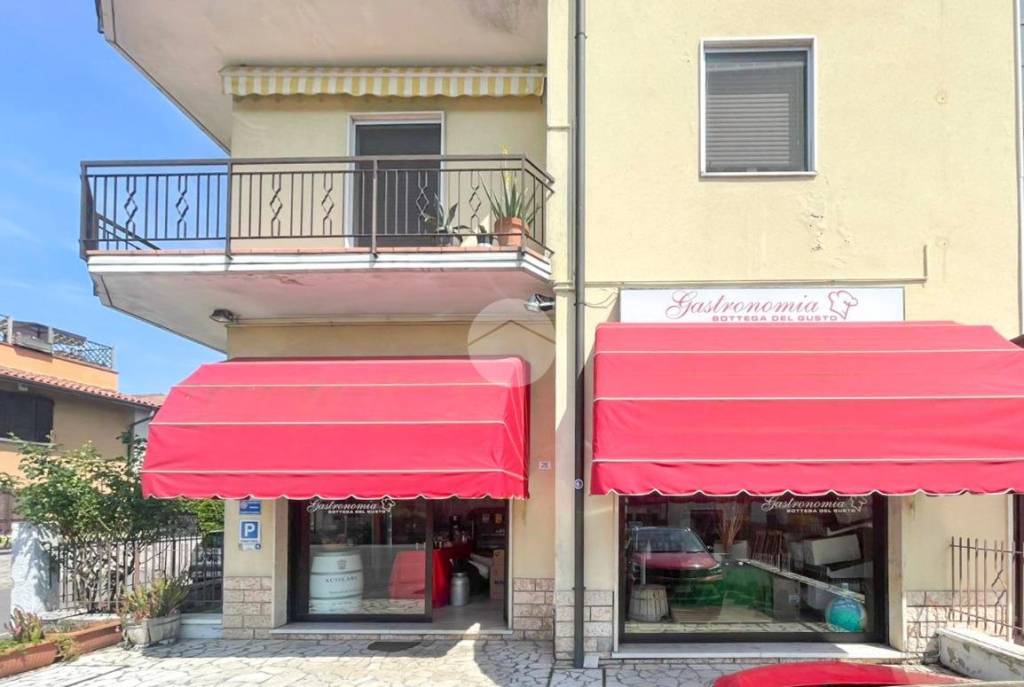 immagine annuncio 9 di 13