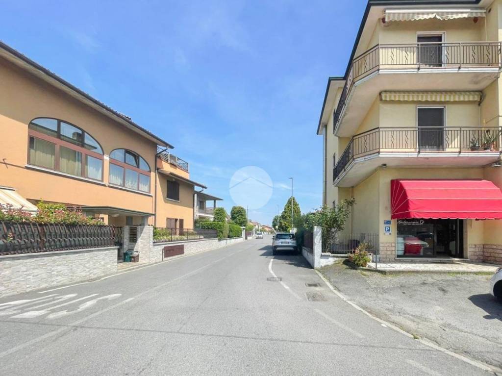 immagine annuncio 11 di 13