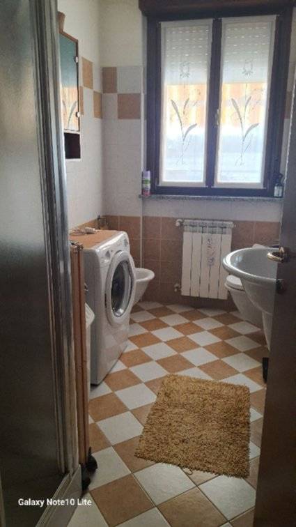 immagine annuncio 6 di 7