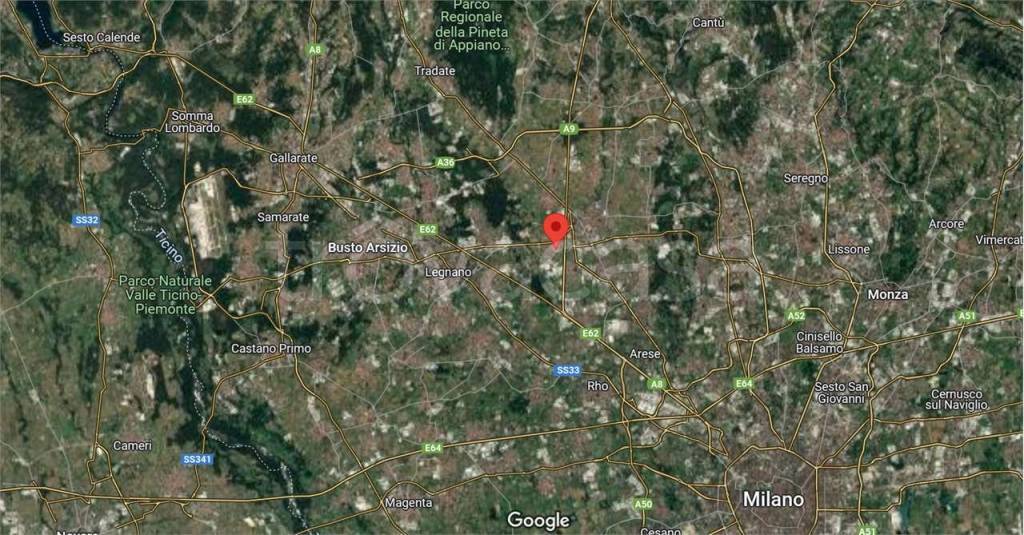immagine annuncio 4 di 11