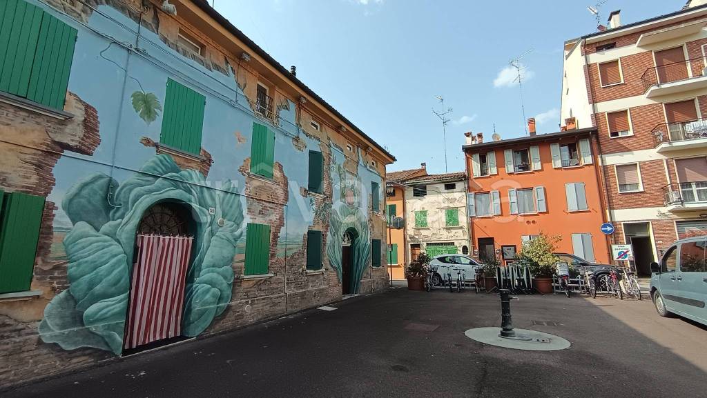 immagine annuncio 1 di 13