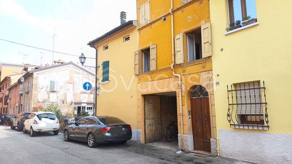 immagine annuncio 3 di 13