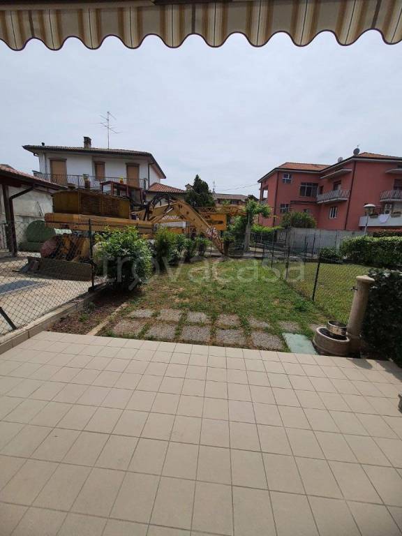 immagine annuncio 5 di 11