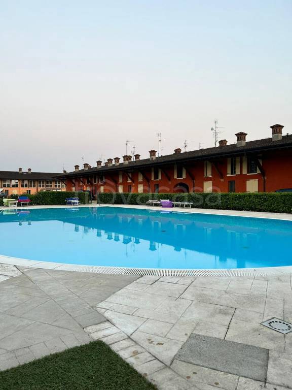 immagine annuncio 8 di 13
