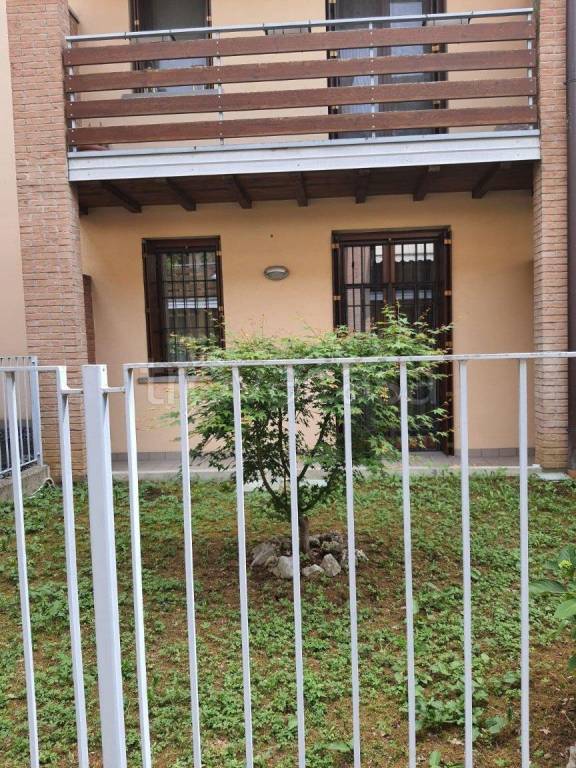 immagine annuncio 2 di 11