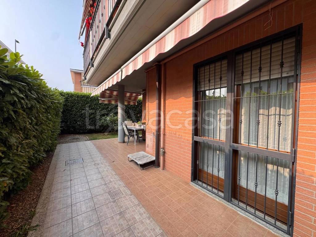 immagine annuncio 4 di 15